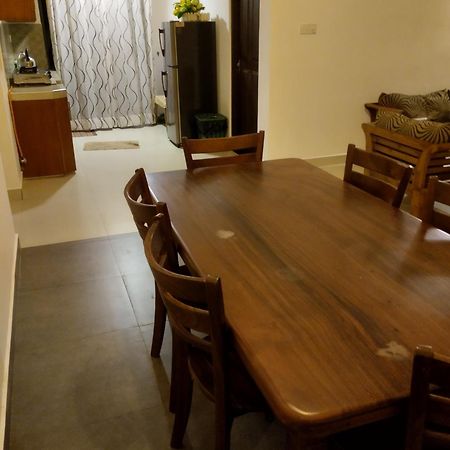 Villa Hilltop By Yehansa With Unlimited Fiber Wifi Hikkaduwa Exteriör bild