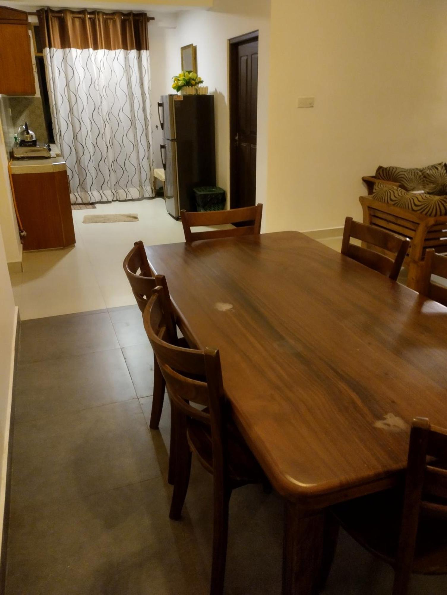 Villa Hilltop By Yehansa With Unlimited Fiber Wifi Hikkaduwa Exteriör bild