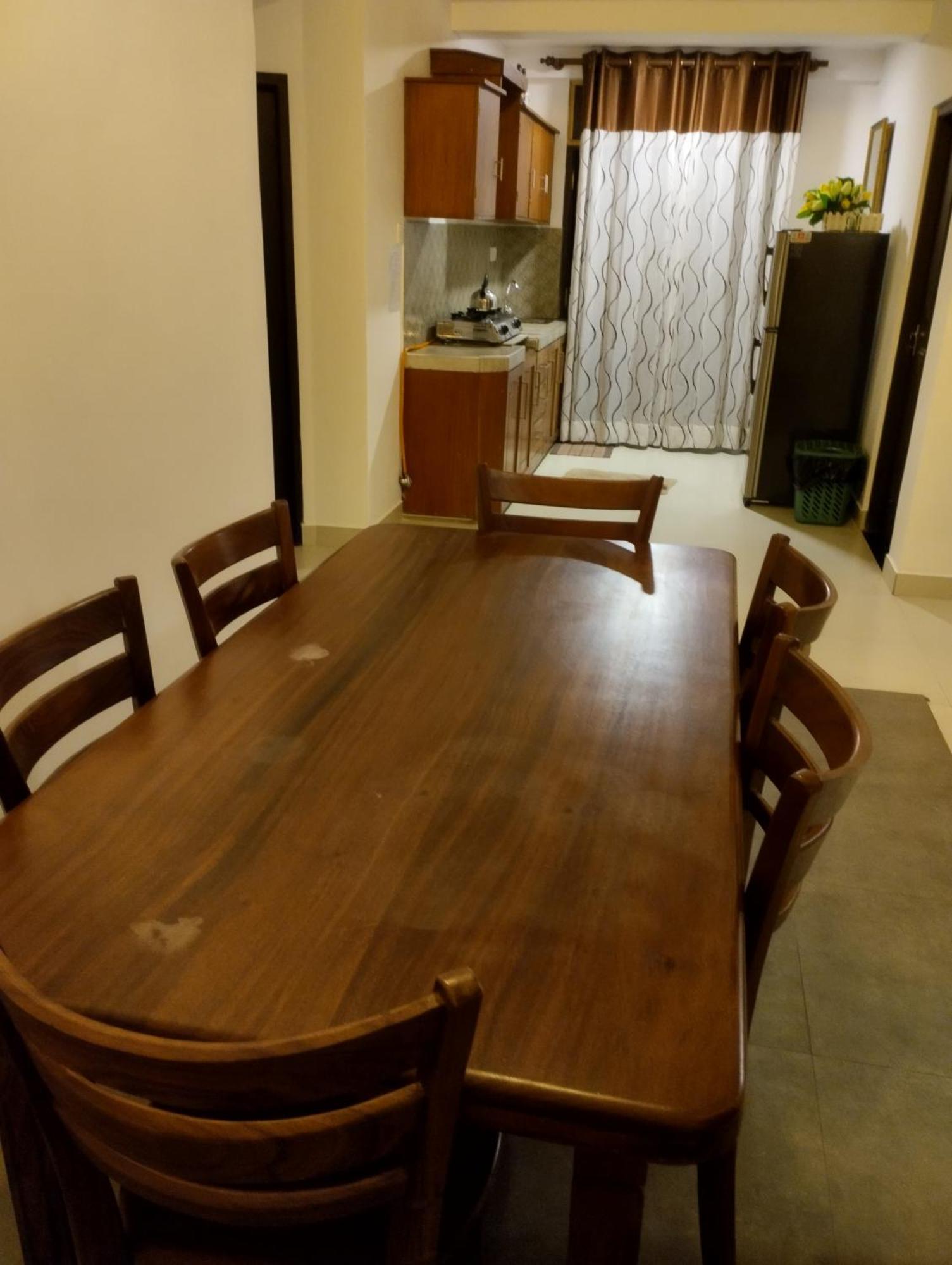 Villa Hilltop By Yehansa With Unlimited Fiber Wifi Hikkaduwa Exteriör bild